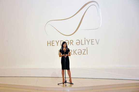 0716d219f39a63e34e1c95409682c1de