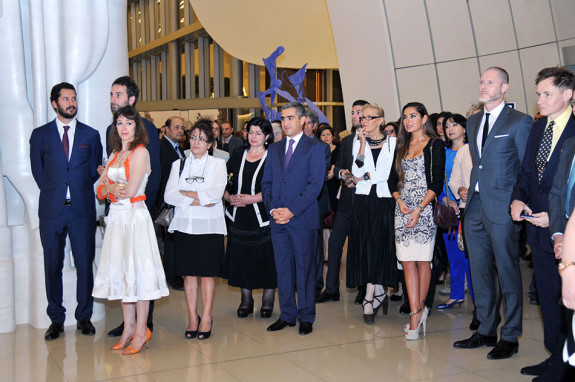 1e1aad8d25c49c5f365a1d182386e52a