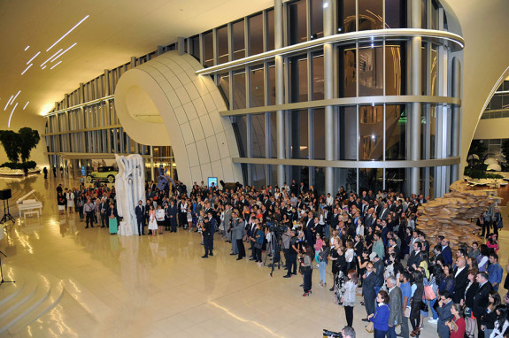 3f034221da4e46344b523642db982027