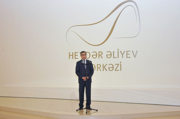 69b42ccddca7bfdcf1977bd1fd8f60f4