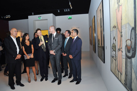 6c932bd55f544fa0878d867a6d6fd712