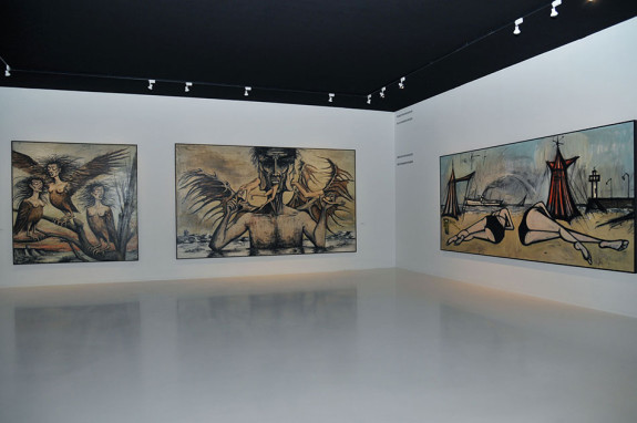 a2499d2327f0a6462232ad1a21b3f15b