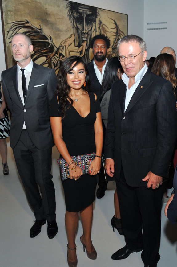 bc1797b4d0fa9a417aea149bc30b9c88