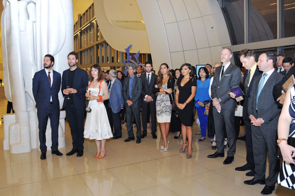 d3a641e652fcbb35394cd67e2a0af5b1