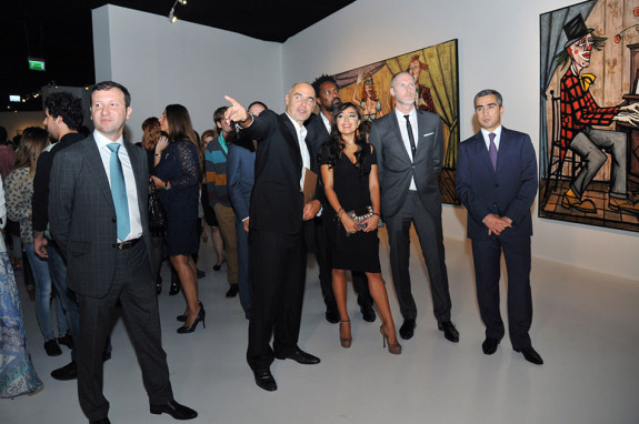 e553fc28062b7f47ddfe9dad0c16a488