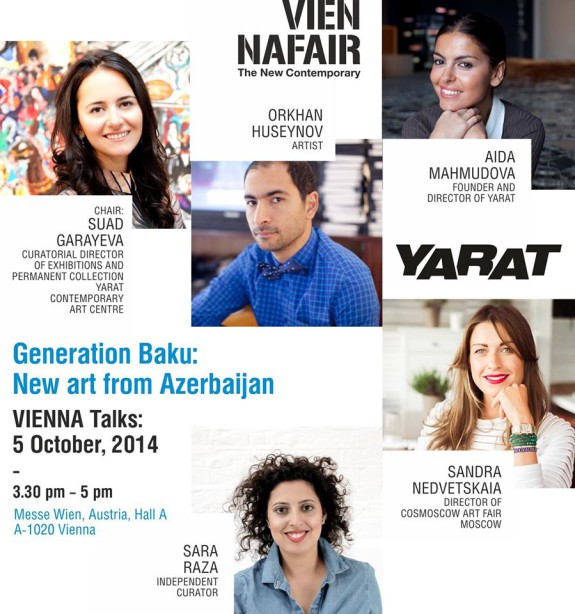 10636695_715416088526529_7317571819780944281_o