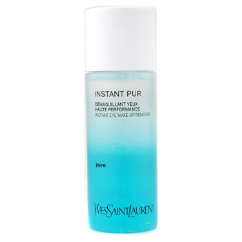 59062373_1273919258_yvessaintlaurentcleanser100ml34ozinstantpurinstanteyemakeupremoverwomen