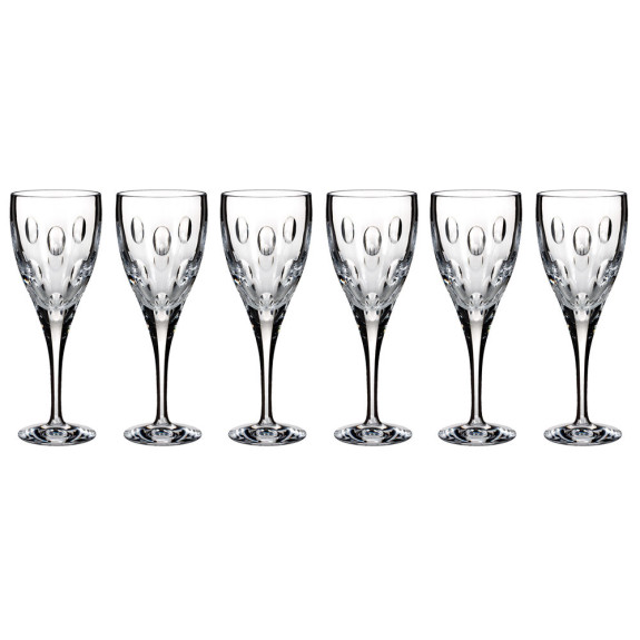 waterford_crystal_john_rocha_imprint_red_wine_hatbox_waterford_crystal_john_rocha_imprint_red_wine_hatbox