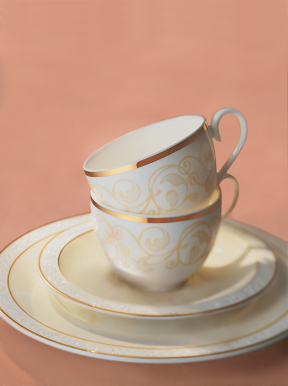 ve_0449_b01_mfond_neu