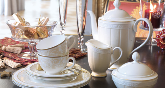 villeroy-boch-ivoire-3