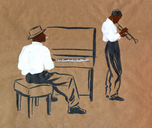 ee8c482c5ede680594530cf0d12ba00c copy