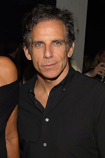 Victoria's Secret Hosts Russell James' "Angel" Book Launch