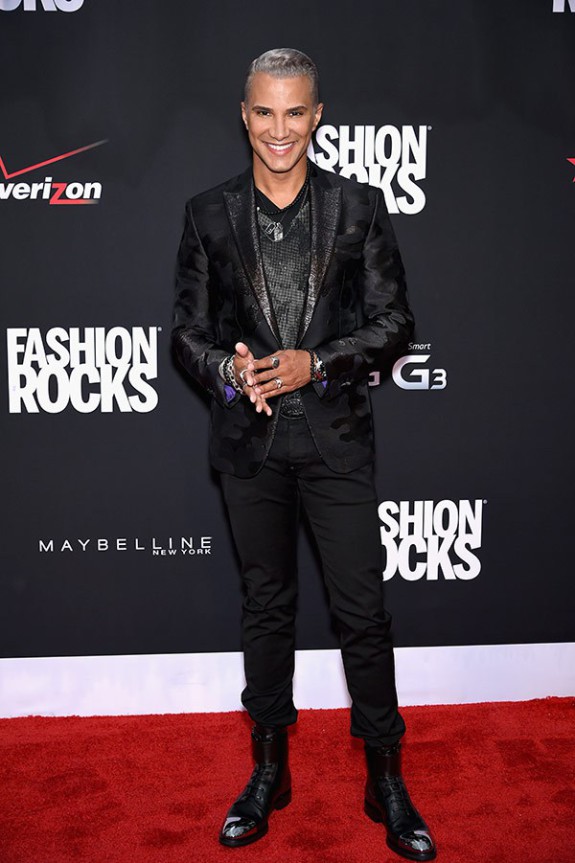 jay-manuel-2014-fashion-rocks-gty