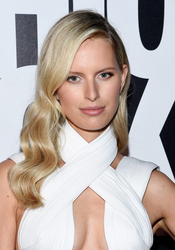 karolina-kurkova-2014-fashion-rocks-gty