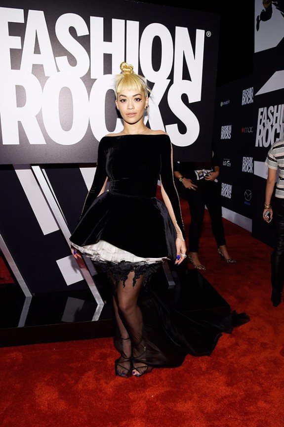 rita-ora-3-2014-fashion-rocks-gty