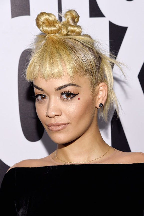 rita-ora-4-2014-fashion-rocks-gty