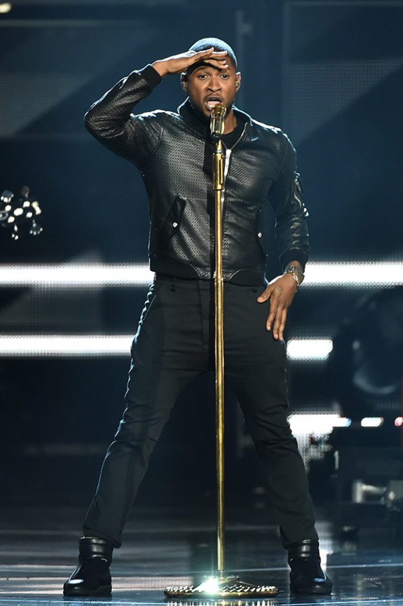 usher-2014-fashion-rocks-gty