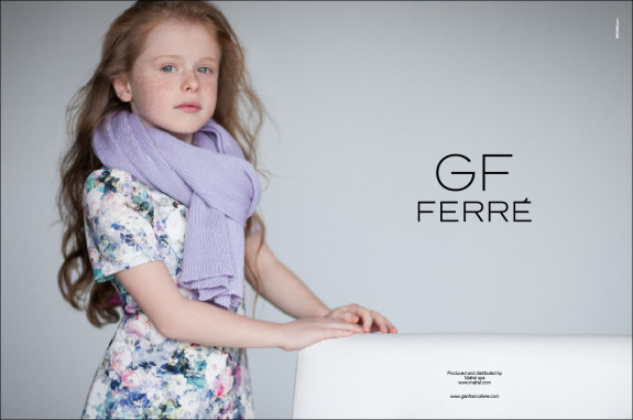 Schermata 2014-05-30 a 10.04.06