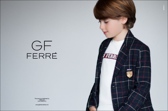 Schermata 2014-05-30 a 10.04.17