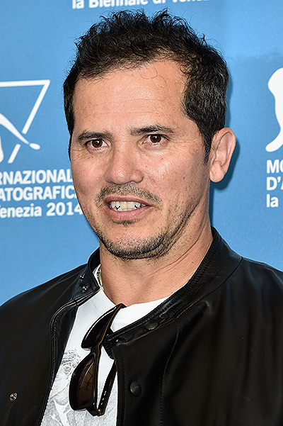 'Cymbeline' - Photocall - 71st Venice Film Festival