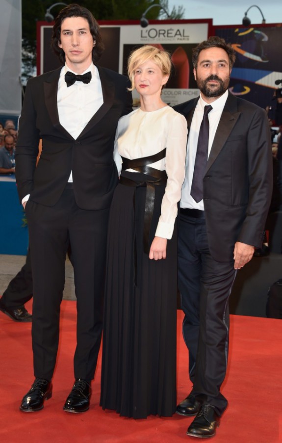 adam-driver-premieres-hungry-hearts-venice-film-festival-05