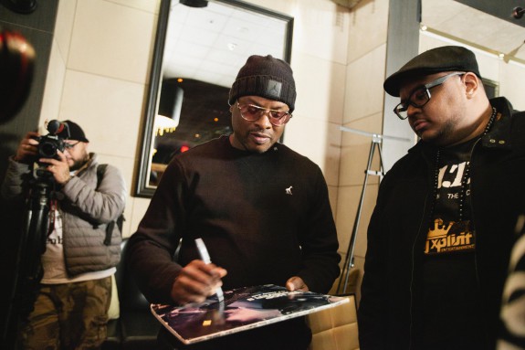 DJ Jazzy Jeff 3