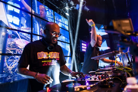DJ Jazzy Jeff 5