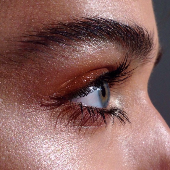 tumblr_n9v3o3P6G81tto5hlo1_1280