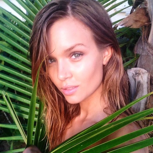 tumblr_nb4ip5INbC1rizxhpo1_1280