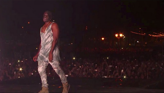 Снимок экрана 2014-09-01 в 12.29.08