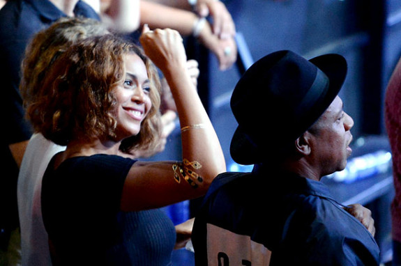 beyonce01092014-3