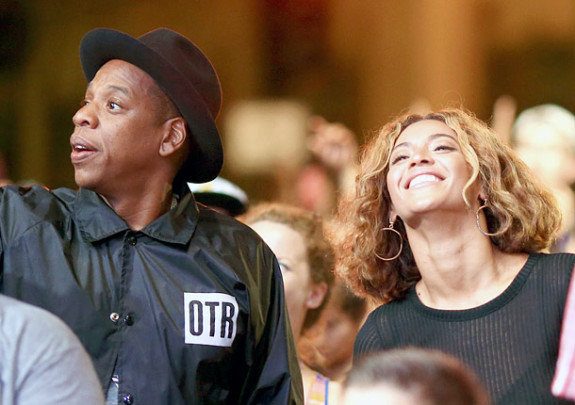 beyonce01092014-5