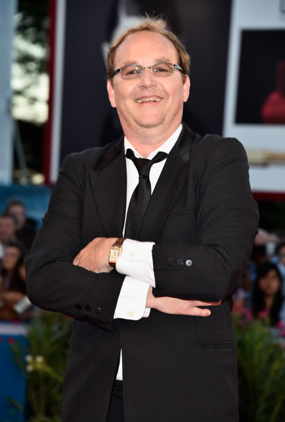 la_rancon_de_la_groire_2014-10