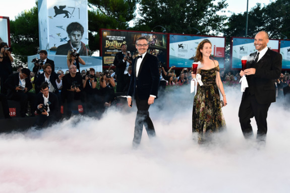 la_rancon_de_la_groire_2014-2