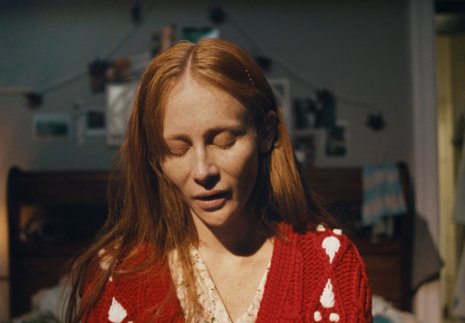 1152@767@2e6d55b329b8d5c8dcb0c30cfed7d1d3-ZDYyNTg4ZmFkMg