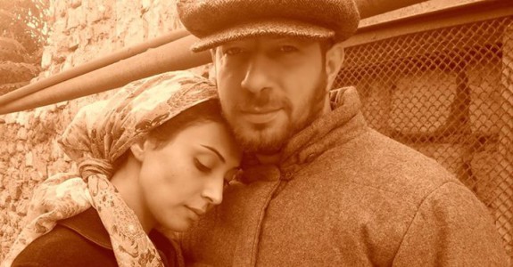 1383006_10201905167692986_1534726026_n