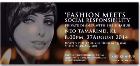 Снимок экрана 2014-08-27 в 18.10.42