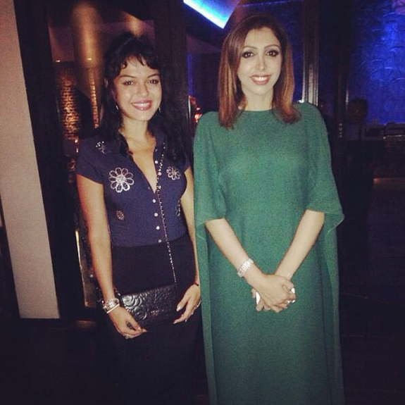 Снимок экрана 2014-08-27 в 18.11.35