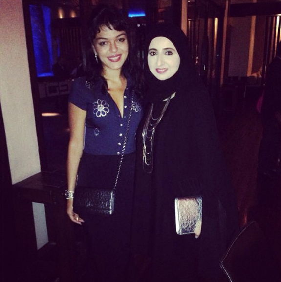 Снимок экрана 2014-08-27 в 18.11.52