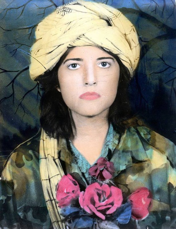 1970549_10154092810635221_1530619420_n