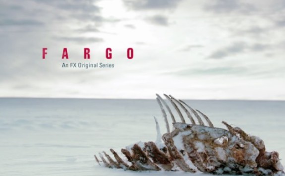 fargo-tv-630x388