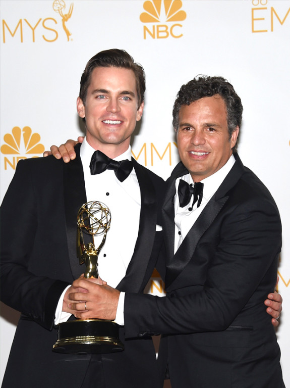 inside_2_emmy_winners_awards_66