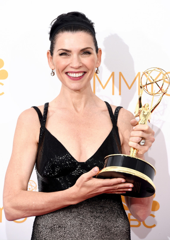 inside_3_emmy_winners_awards_66