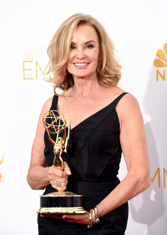 inside_5_emmy_winners_awards_66