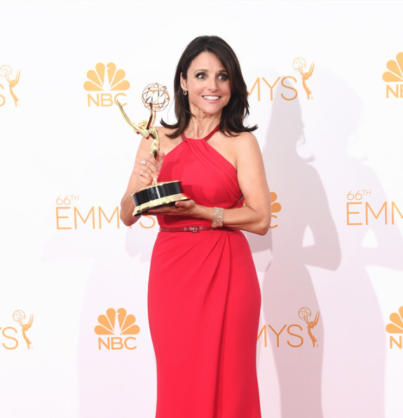 inside_7_emmy_winners_awards_66