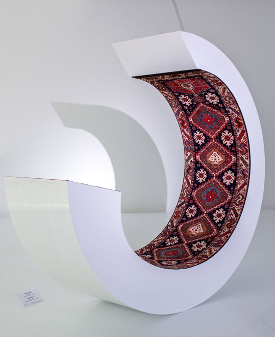 Снимок экрана 2014-08-25 в 14.23.15