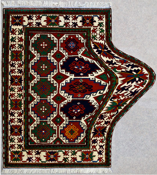 Снимок экрана 2014-08-25 в 14.23.26