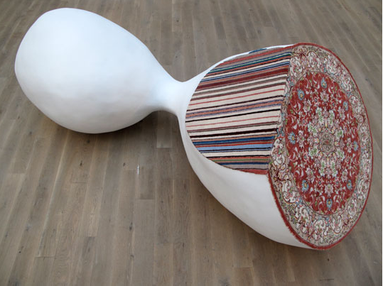 Снимок экрана 2014-08-25 в 14.23.52