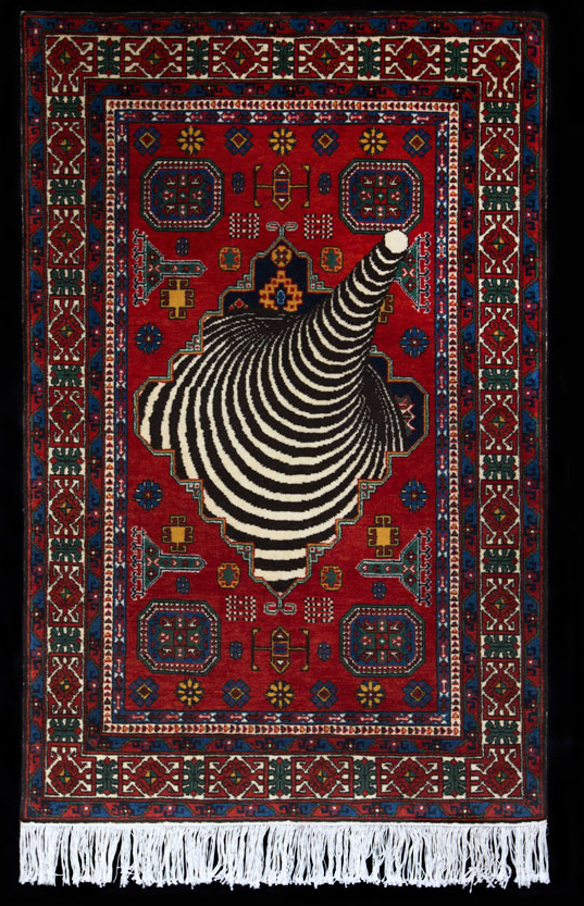 Снимок экрана 2014-08-25 в 14.24.00