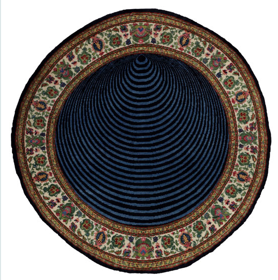 Снимок экрана 2014-08-25 в 14.24.19